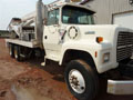 1993 Smeal 12T - SOLD Smeal 12T - SOLD Image