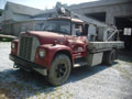 1980 Smeal 5T - SOLD Smeal 5T - SOLD Image