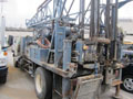 2797.2.jpg 1989 Mobile B61 Drill Rig - SOLD Mobile