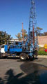 1995 Mobile B61 HDX Drill Rig - SOLD Mobile B61 HDX Drill Rig - SOLD Image