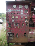 2800.4.jpg 1989 Schramm T660H Drilling Rig Schramm