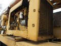 2810.2.jpg 1978 Chicago Pneumatic T-650 Drill Rig - SOLD Chicago Pneumatic