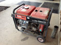 2817.4.jpg 7500 Diesel Generator - SOLD Generic