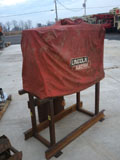 2830.2.jpg Lincoln 225 AMP Electric Welder - SOLD Lincoln