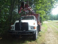 2832.1.jpg 1995 Mobile B-59 Drill Rig - SOLD Mobile