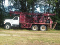 2832.2.jpg 1995 Mobile B-59 Drill Rig - SOLD Mobile