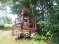 2832.3.jpg 1995 Mobile B-59 Drill Rig - SOLD Mobile