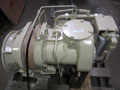 New Ingersoll-Rand HR2 - 900 cfm / 350 psi Air Ends - SOLD Ingersoll-Rand HR2 - 900 cfm / 350 psi Air Ends Image
