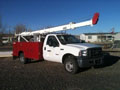 2006 Smeal 5T - SOLD Smeal 5T - SOLD Image