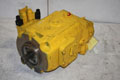 Ingersoll-Rand 87799322 Hydraulic Pump P7D Ingersoll-Rand 87799322 Hydraulic Pump P7D - Sold Image
