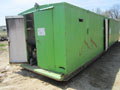 3012.1.jpg Sommers 120KW AC Generator & Dog House - SOLD Sommers