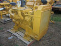 3027.2.jpg Caterpillar 3056 Diesel Engine Power Unit Caterpillar