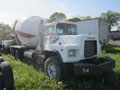 3044.2.jpg 1998 MACK DM690S Concrete Truck Mack