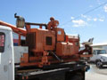 3055.6.jpg 1984 Sterling CH7 Caisson Drill Rig Sterling