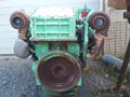 3063.2.jpg Detroit DDC MTU Series 2000 26L Diesel Engine Detroit