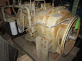 Ingersoll-Rand 1050/350 HR2 Air End - SOLD Ingersoll-Rand 1050/350 HR2 Air End - SOLD Image