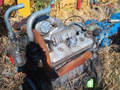 3168.3.jpg Detroit 8V-92T Diesel Engine - SOLD Detroit