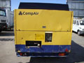 3216.2.jpg 2002 CompAir C190TS-12 Air Compressor CompAir