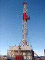 R3 Drill Package Generic R3 Drill Package Image