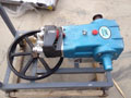 Cat 6040 Water Pump - SOLD Cat 6040 Water Pump Image