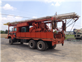 CARDWELL D/D Well Service Rig Cardwell D/D Well Service Rig Image
