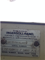 4495.7.jpg 1999 Ingersoll-Rand VHP 400 cfm / 200 psi Air Compressor Ingersoll-Rand