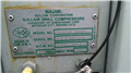 4497.6.jpg 1990 Sullair Module unit Air Compressor  - SOLD Sullair