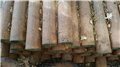 5537.2.jpg Drill Pipe (D40K Driltech style 25 X 4-1/2 X 3-1/2 API Drill Pipe) Generic