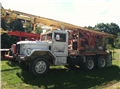 5550.1.jpg Bucyrus Erie 22W Cable Tool Rigs Bucyrus Erie