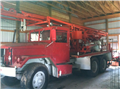5550.2.jpg Bucyrus Erie 22W Cable Tool Rigs Bucyrus Erie