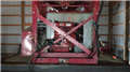 5550.6.jpg Bucyrus Erie 22W Cable Tool Rigs Bucyrus Erie