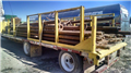7675.2.jpg 2000 Fontaine Step Deck Pipe Trailer with Winch - SOLD Fontaine