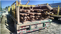 7676.2.jpg Step Deck Pipe Trailer with Winch - SOLD Fontaine