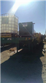 7676.4.jpg Step Deck Pipe Trailer with Winch - SOLD Fontaine