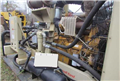 Ingersoll-Rand 1170 cfm / 350 psi Air Compressor Ingersoll-Rand 1170 cfm / 350 psi Air Compressor Image