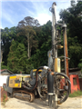 2010 Atlas Copco ROC L6 Drill Atlas Copco ROC L6 Drill - Sold Image