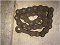 Chain For Reed WA36 Wrench/Tong Reed WA36 Chain Image