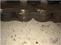 10036.4.jpg Chain For Reed WA36 Wrench/Tong Reed