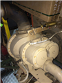 Ingersoll-Rand 750cfm/350psi Air End - SOLD Ingersoll-Rand 750 cfm / 350 psi Air End Image