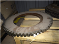 5659AC Twin Disc Clutch Plate - SOLD Generic 5659AC Image
