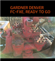 12116.3.jpg Gardner Denver FC-FXE 5X8 Duplex mud pump Gardner Denver