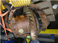 RP451R EATON Model RP451 LOCN Rear Differential Carrier Assembly - SOLD Generic RP451R Image