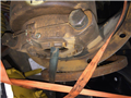 12141.3.jpg RP451R EATON Model RP451 LOCN Rear Differential Carrier Assembly - SOLD Generic