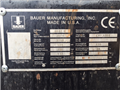 12181.5.jpg 2014 Bauer BG11 H Caisson Drill Rig - SOLD Bauer Maschinen