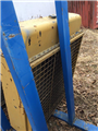 12210.8.jpg Radiator for CAT 3408 DIESEL ENGINE - SOLD Caterpillar