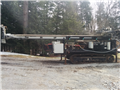 2010 Sonic Drill Rig - SOLD Sonic Drill Rig Image
