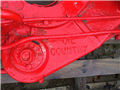 14276.4.jpg New OIL COUNTRY Hydraulic POWER TONGS - SOLD Generic
