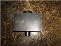 14279.4.jpg 50429356 - New Genuine IR 2 Way Valve for T3W or TH60 drill  Ingersoll-Rand