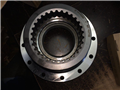 16291.5.jpg VOLVO (11145310) DIFFERENTIAL HOUSING and (11145309) DOG CLUTCH Volvo 