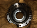 16291.7.jpg VOLVO (11145310) DIFFERENTIAL HOUSING and (11145309) DOG CLUTCH Volvo 